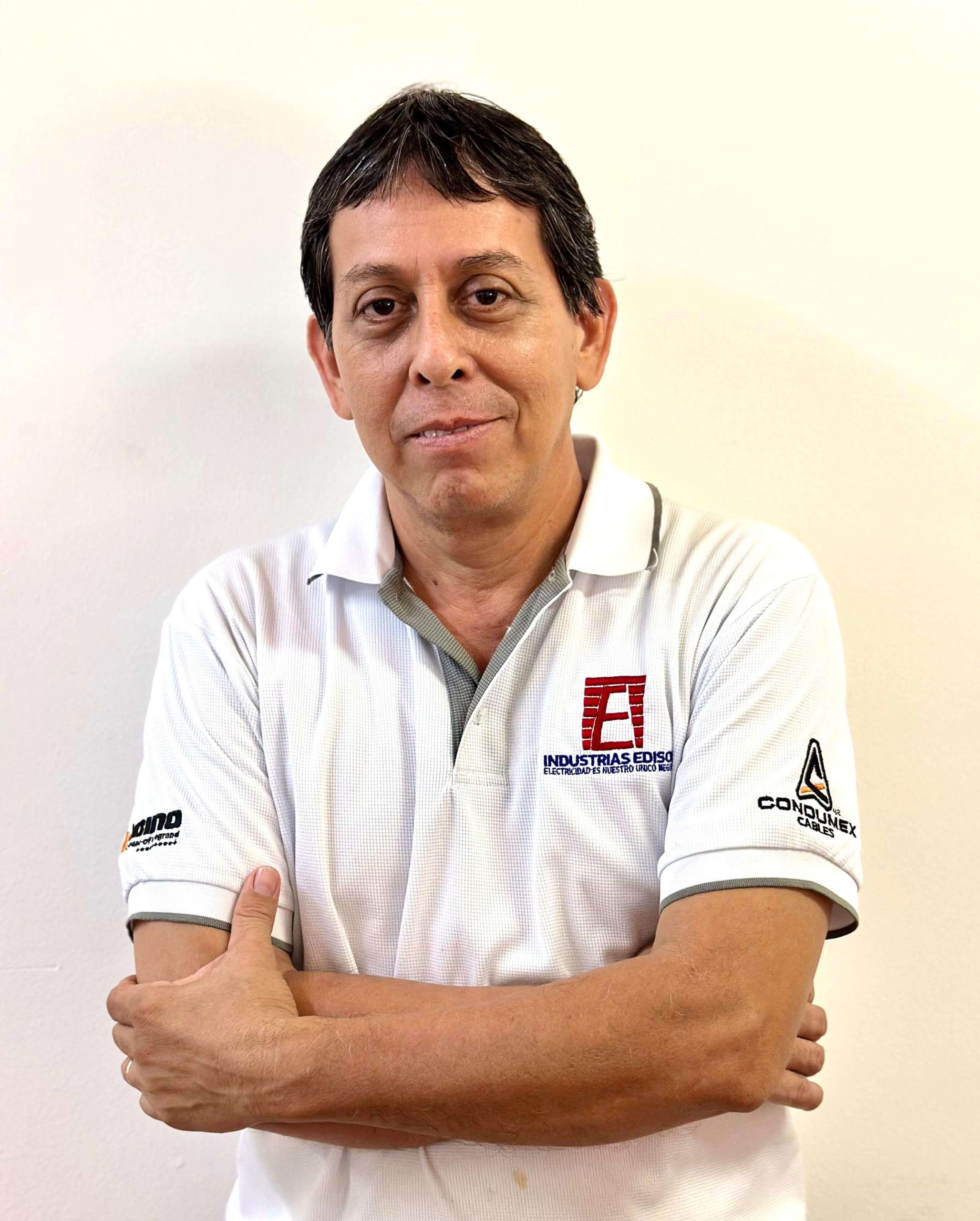 ALDRIN-REYES-industrias-edison