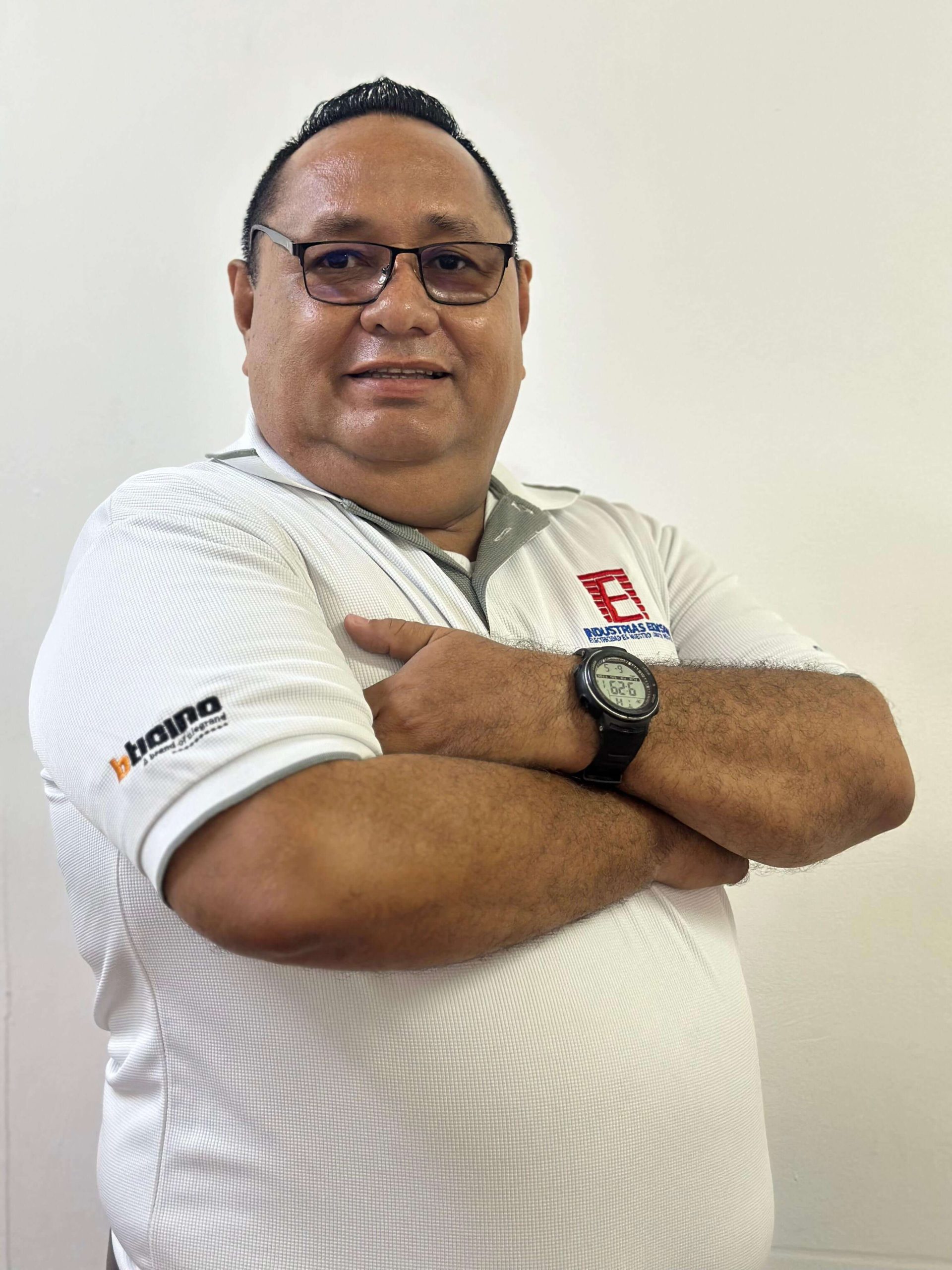 ARNOLDO-TORREZ-industrias-edison