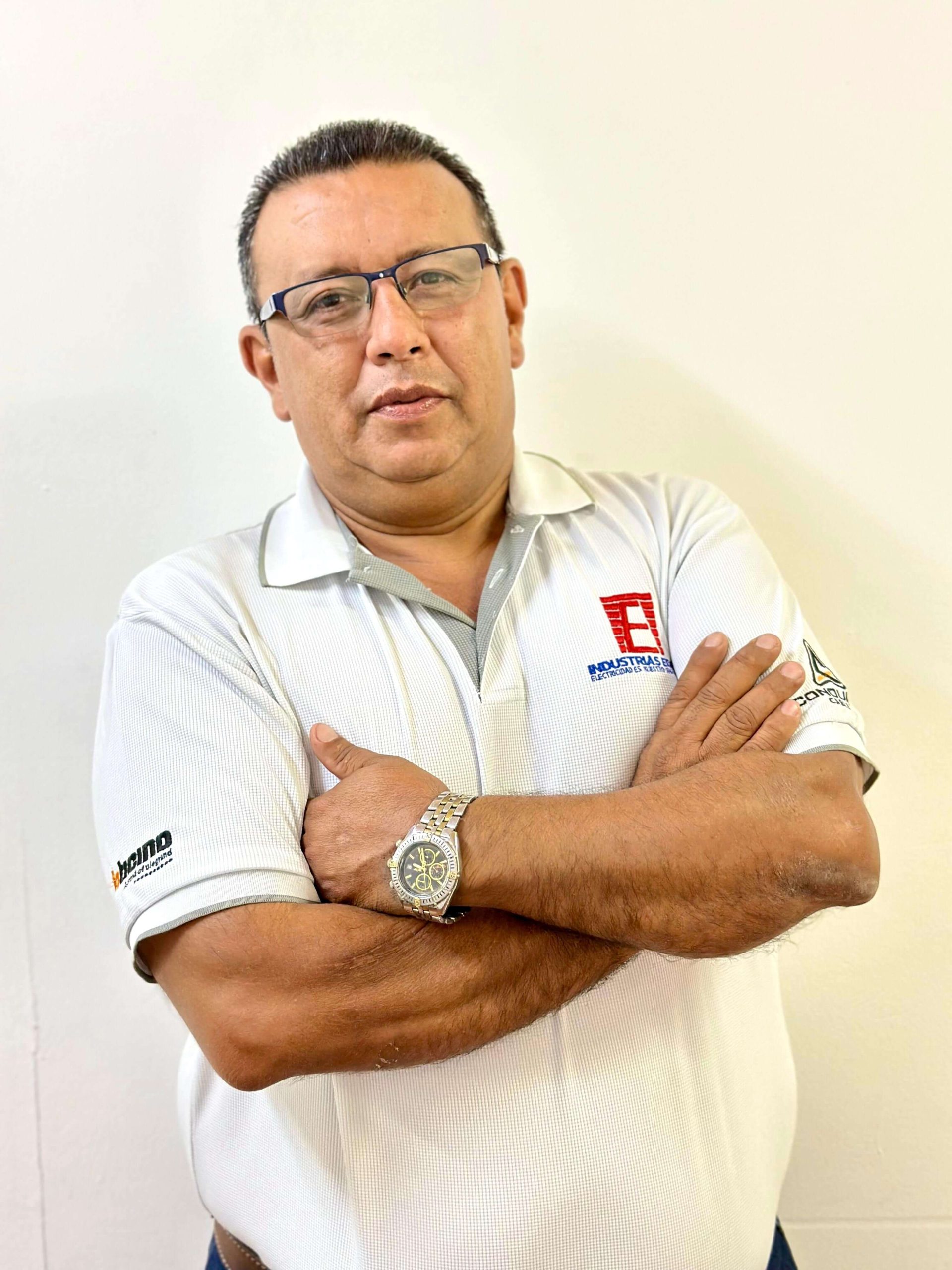 HILARIO-ALTAMIRANO-industrias-edison