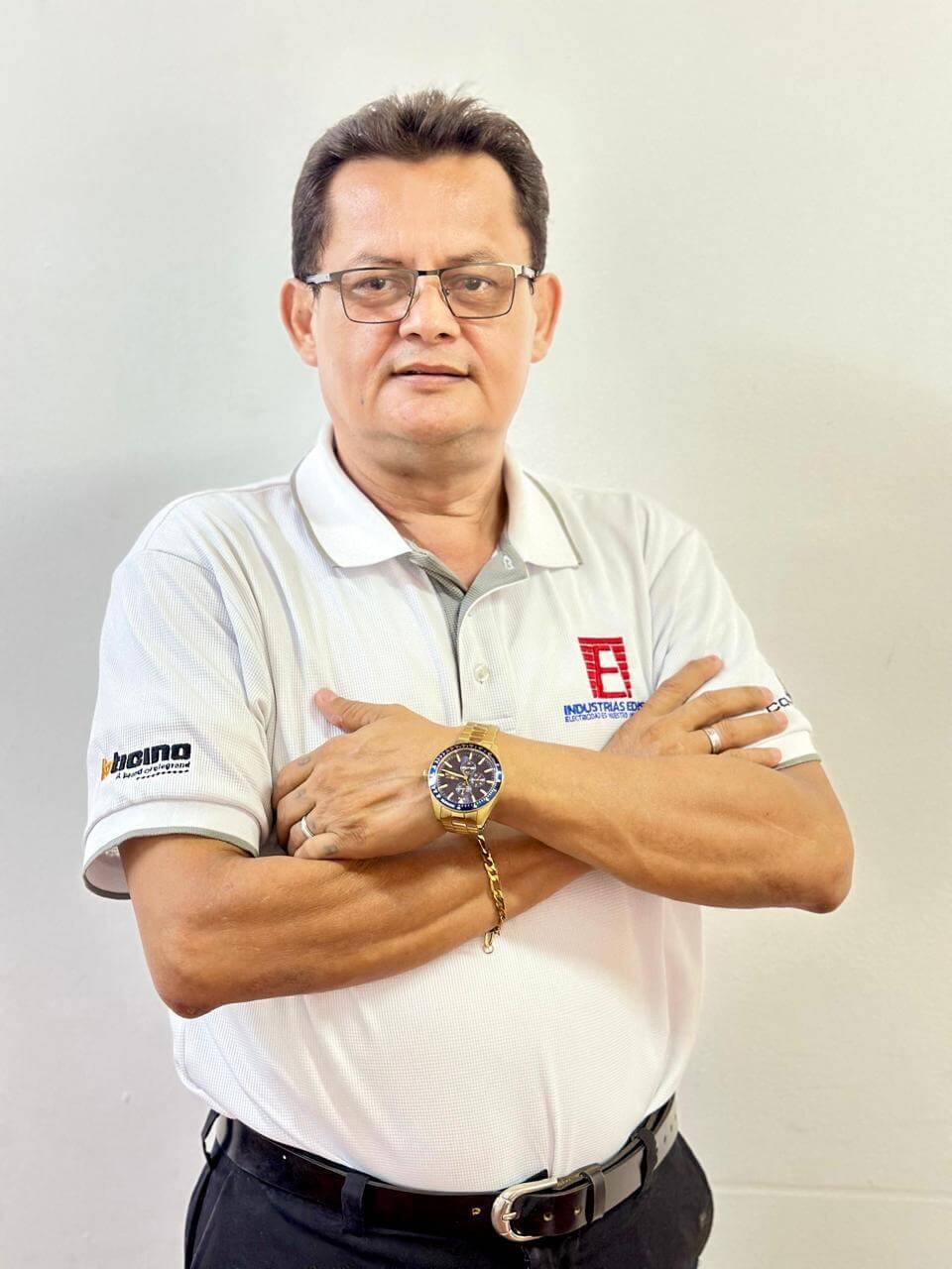 HUMBERTO-SÁNCHEZ-industrias-edison