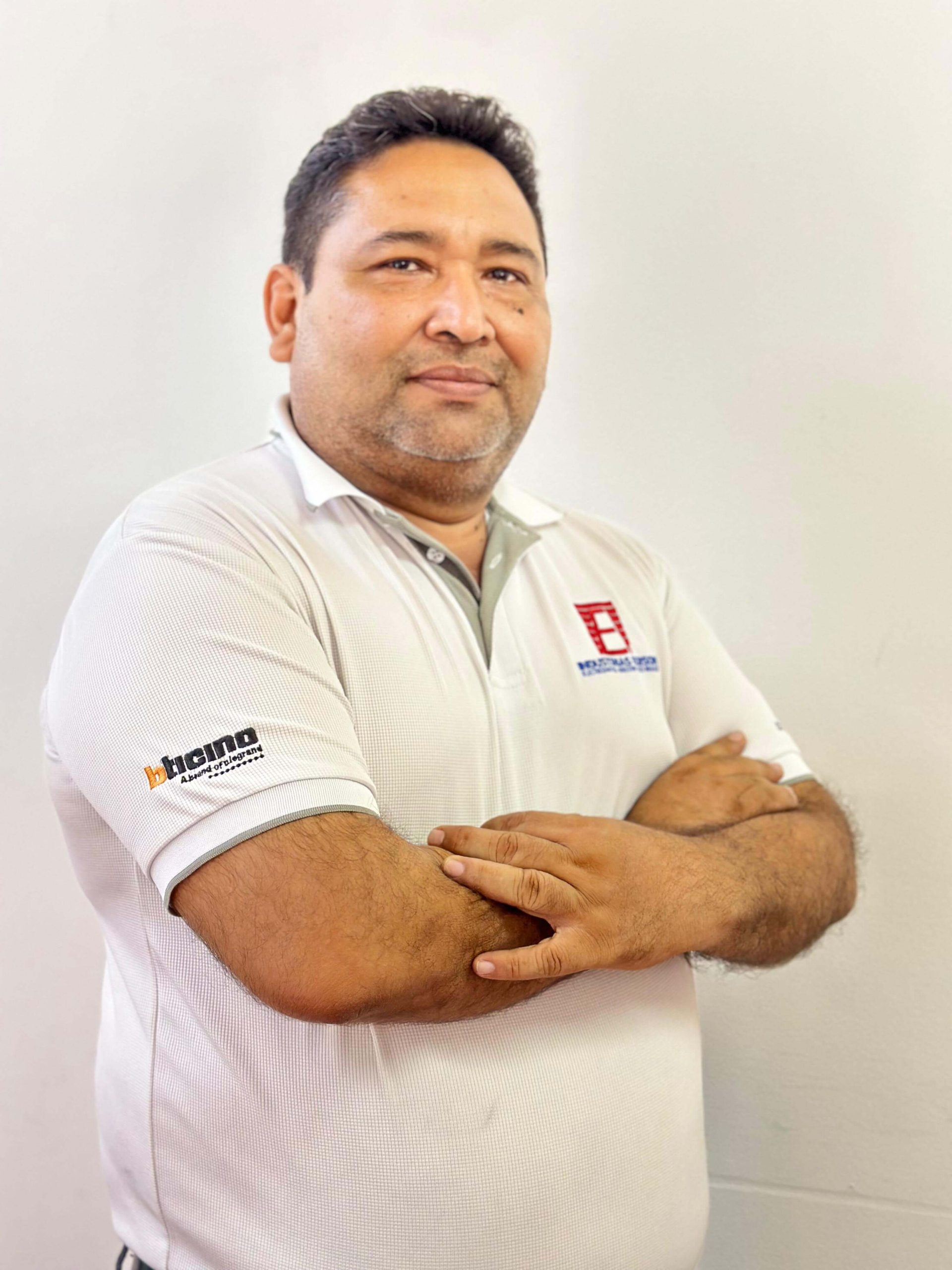 RAMÓN-MENDOZA-industrias-edison