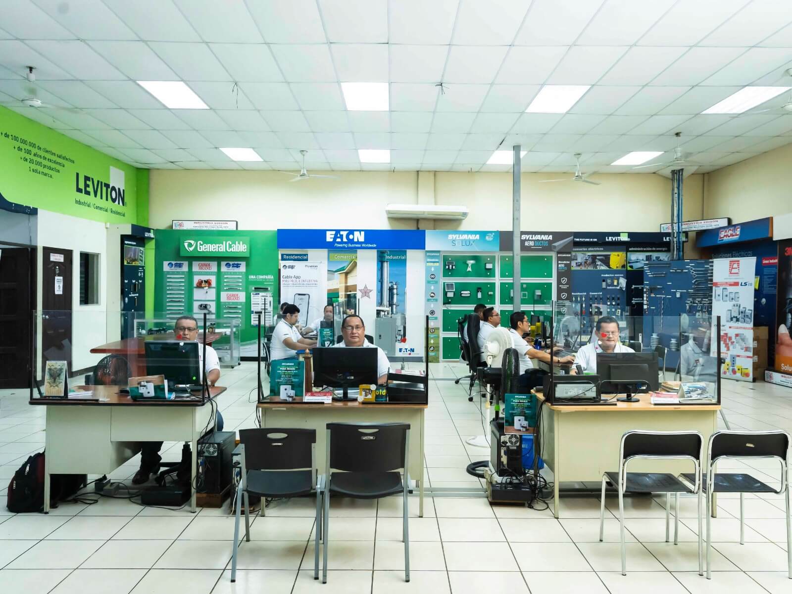 asesoria-tecnica-industrias-edison-3