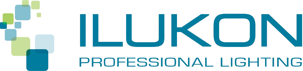 industrias-edison-marcas-ilukon