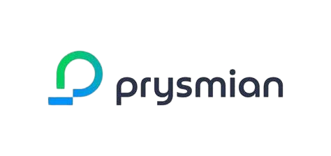 industrias-edison-marcas-prysmian